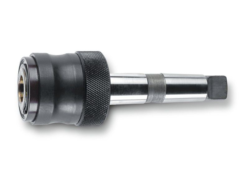 Produktbild Fein QuickIN-Aufnahmeschaft