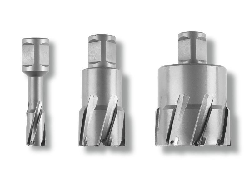 Produktbild Fein HM Ultra 35 Kernbohrer 50 mm mit 3/4 in Weldon Aufnahme