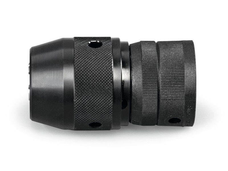 Produktbild Fein Schnellspann Bohrfutter Aufnahme 1/2- 20 UN