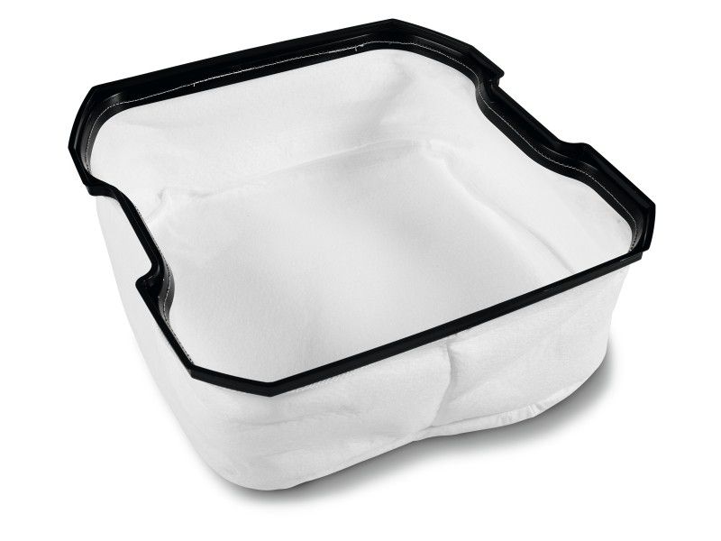 Produktbild Fein Permanentfilter