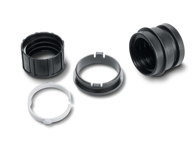 Produktbild Fein Reparaturset