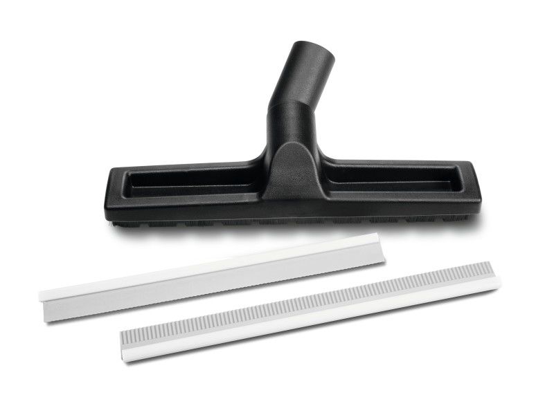 Produktbild Fein Kombidüse