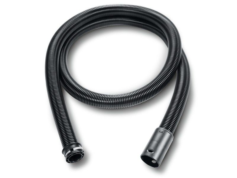 Produktbild Fein Verlängerungsschlauch Durchmesser 35 mm
