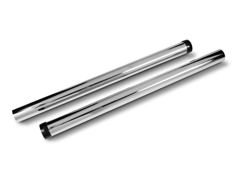 Produktbild Fein Saugrohr