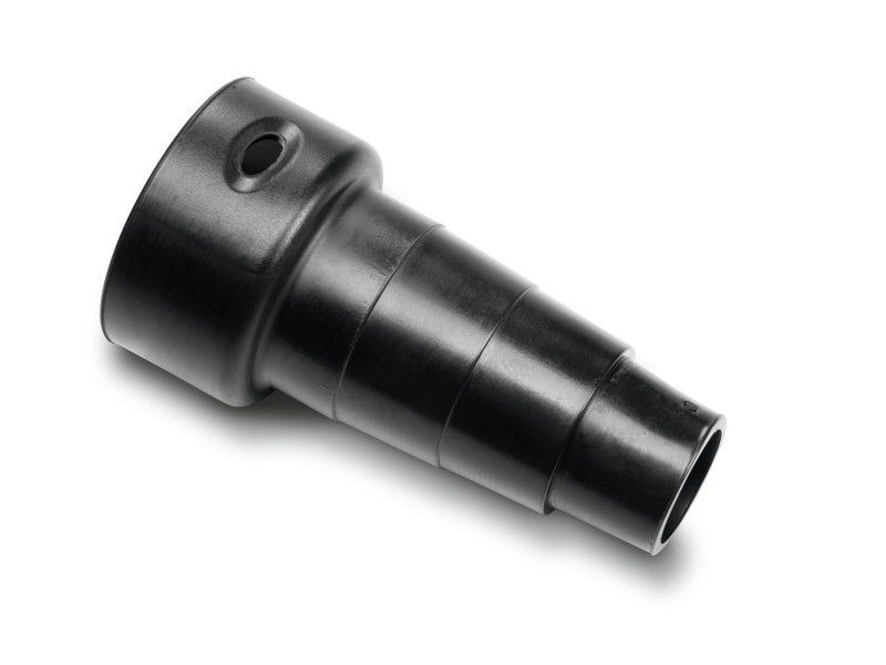 Produktbild Fein Stufenmuffe 4-stufig