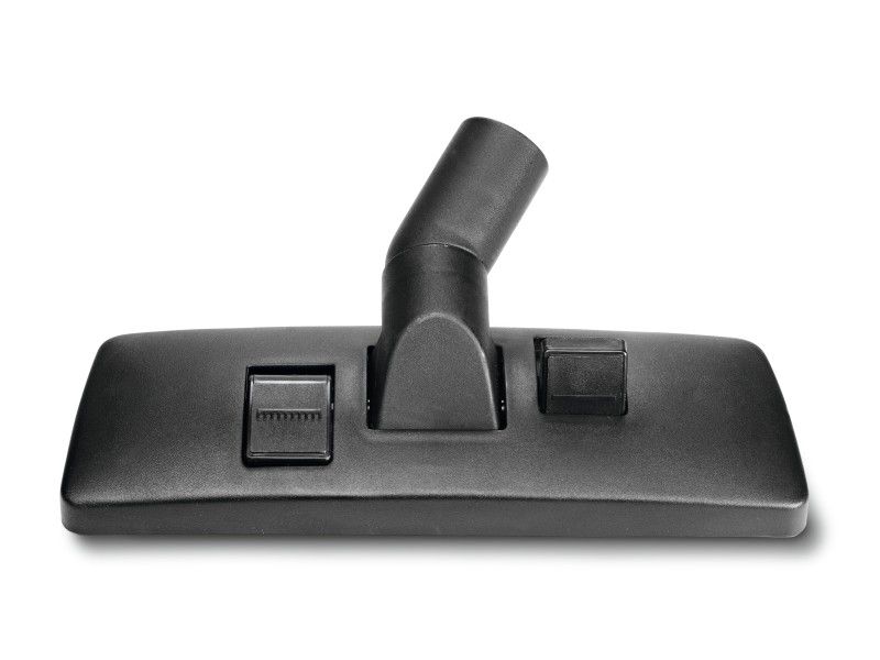 Produktbild Fein Bodendüse