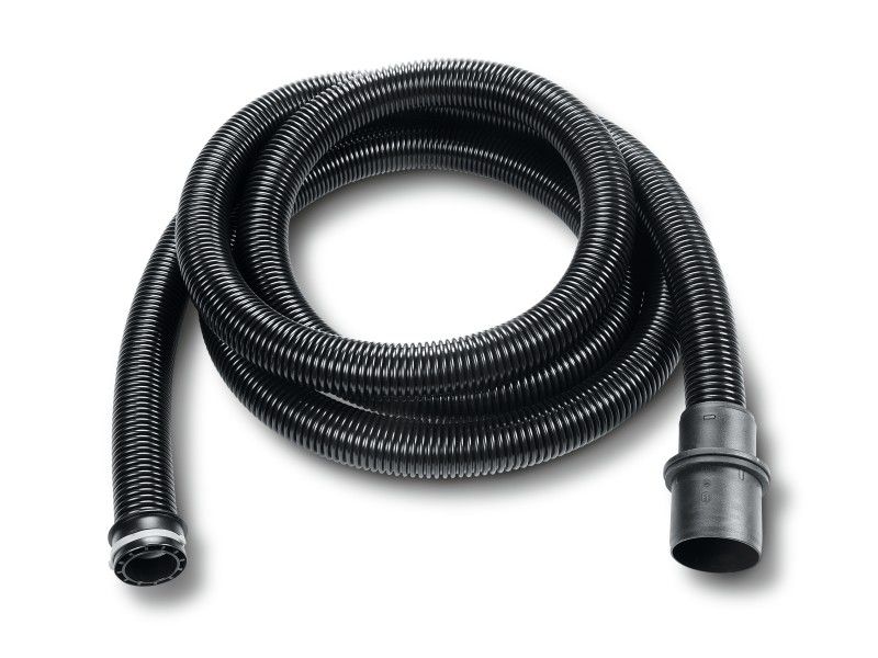 Produktbild Fein Saugschlauch 35 mm 4 Meter