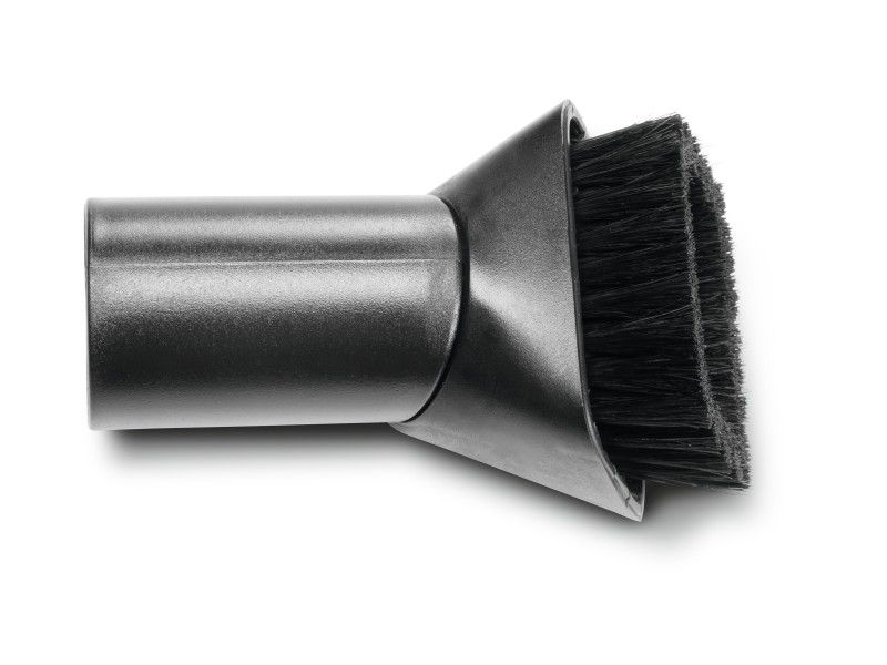 Produktbild Fein Saugpinsel