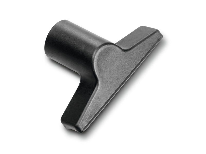 Produktbild Fein Polsterdüse