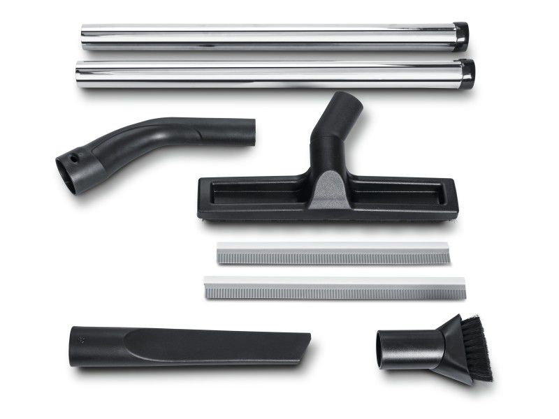 Produktbild Fein Zubehörset