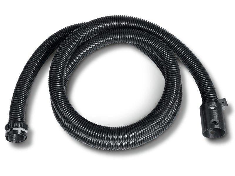 Produktbild Fein Verlängerungsschlauch Durchmesser 27 mm