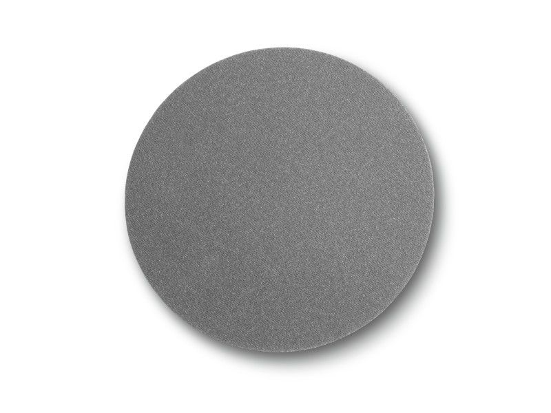 Produktbild Fein Schleifblätter, Schaumrücken