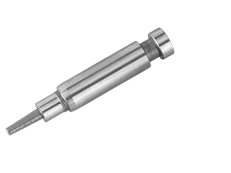 Produktbild Fein Stempel 10er Pack