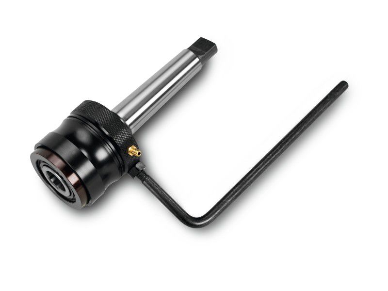 Produktbild Fein Aufnahmeschaft MK3 QI zg