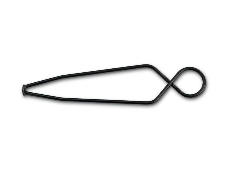 Produktbild Fein Aufhängevorrichtung