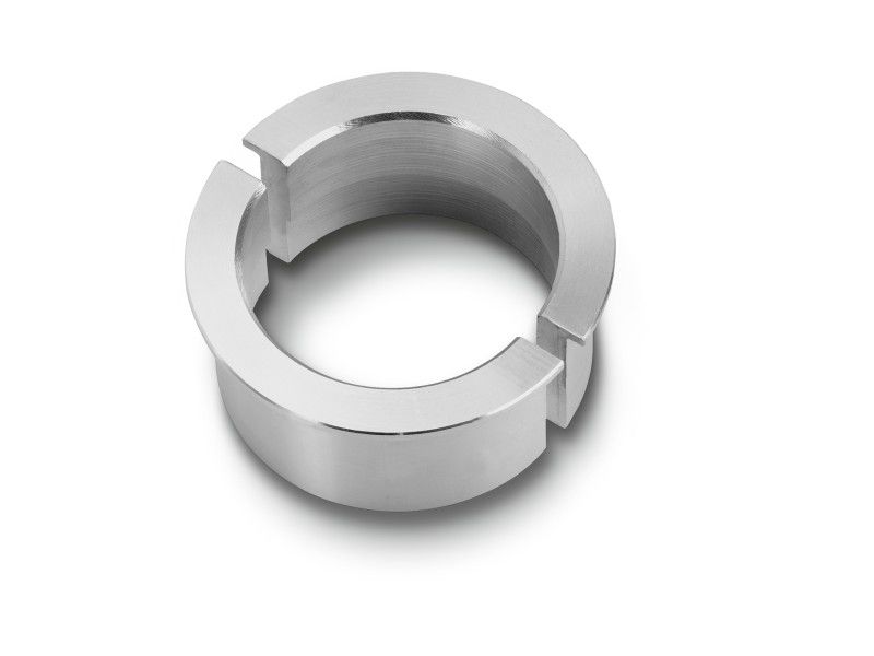 Produktbild Fein Reduzierring Durchmesser 53 / 43 mm für IBS16