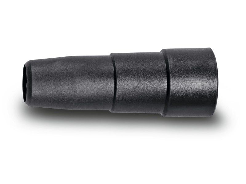 Produktbild Fein Stufenmuffe Länge 145 mm