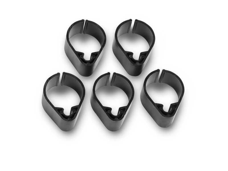 Produktbild Fein Kabelhalter