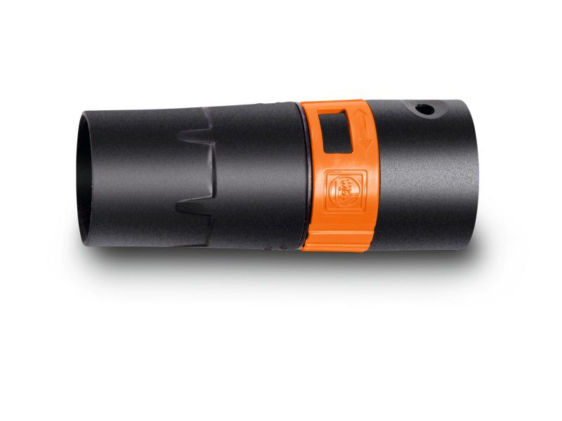 Produktbild Fein Werkzeugmuffe mit Saugkraftregulierung