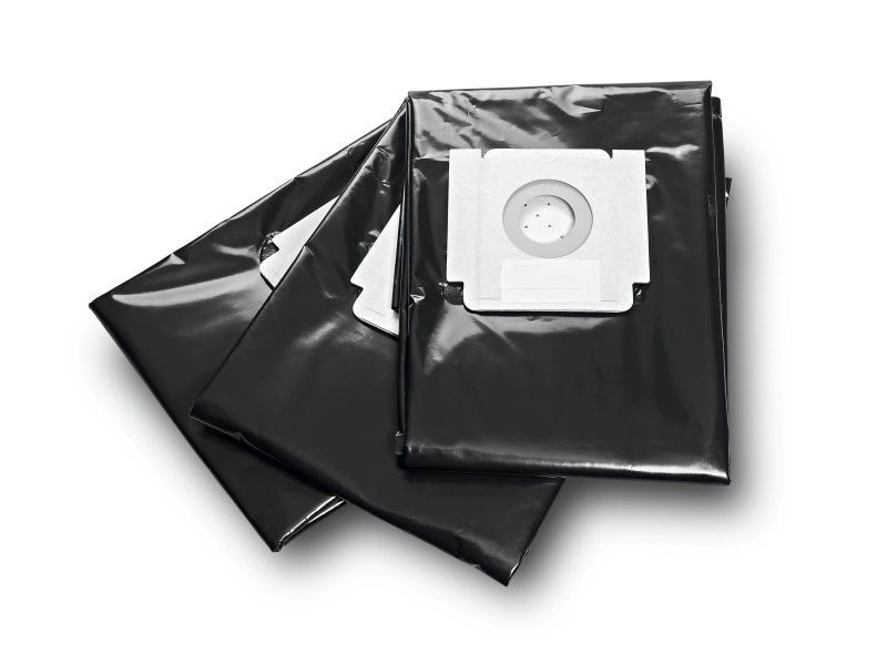 Produktbild Fein HEPA Filtersack