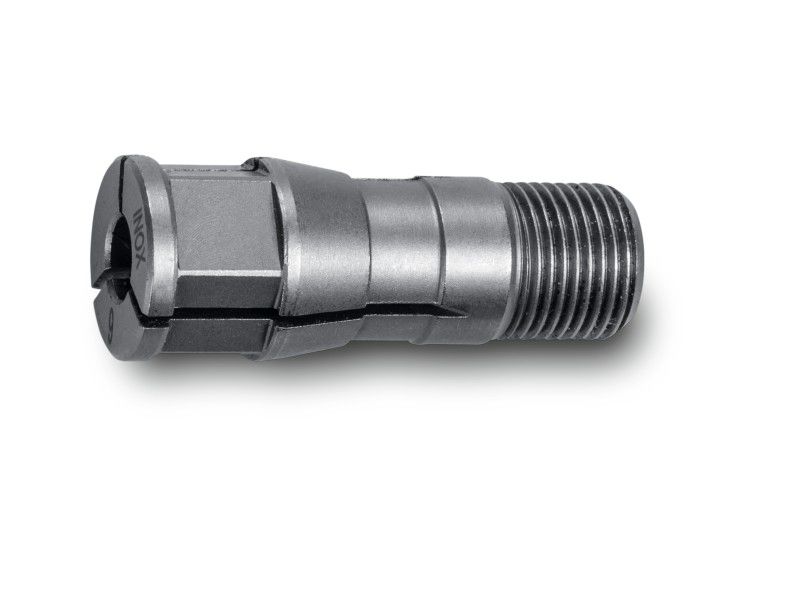 Produktbild Fein Spannzange Ø1/4 in Inox