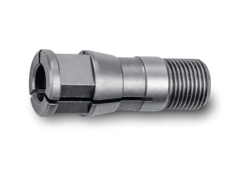 Produktbild Fein Spannzange Durchmesser 6 mm