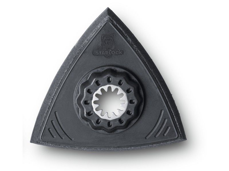 Produktbild Fein Schleifplatte superweiche Ausführung SL  (2)