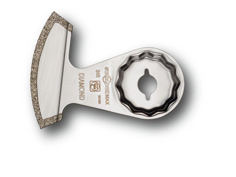 Produktbild Fein Diamant-Sägeblatt segmentiert SLM 1,2 (5)