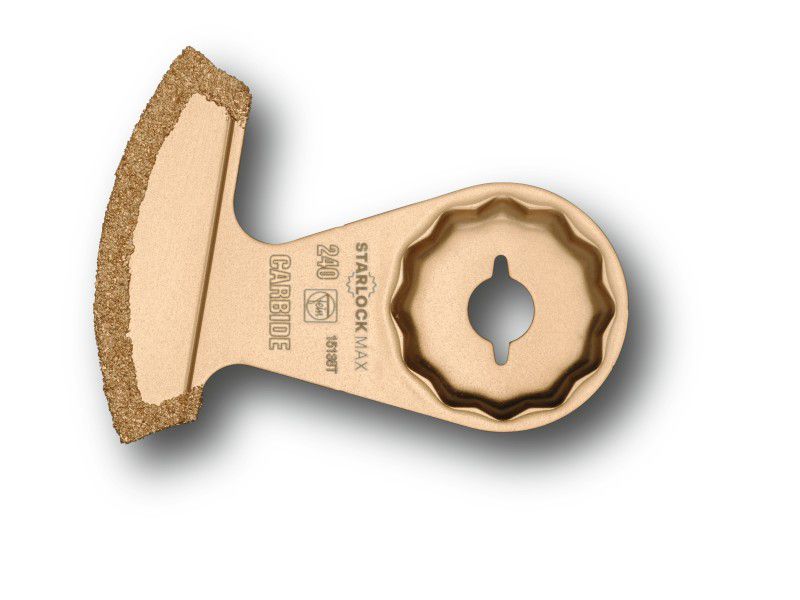 Produktbild Fein Hartmetall-Sägeblatt segmentiert SLM 1,2 (5)