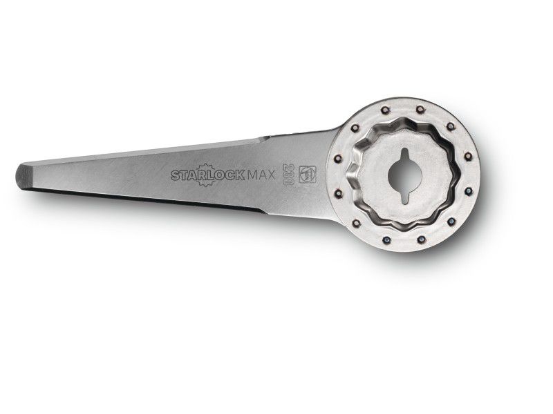 Produktbild Fein Schneidmesser  SLM 68x1 (1)