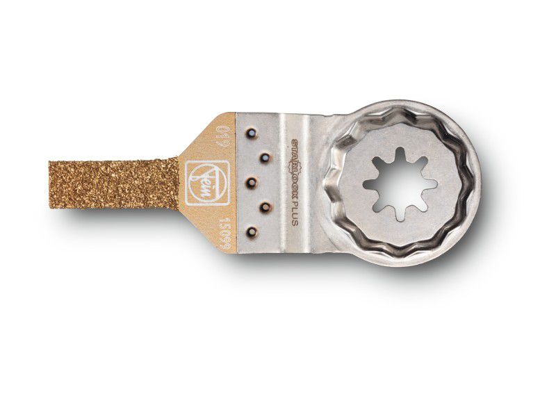 Produktbild Fein Hartmetall-Feile  SLP 30x10