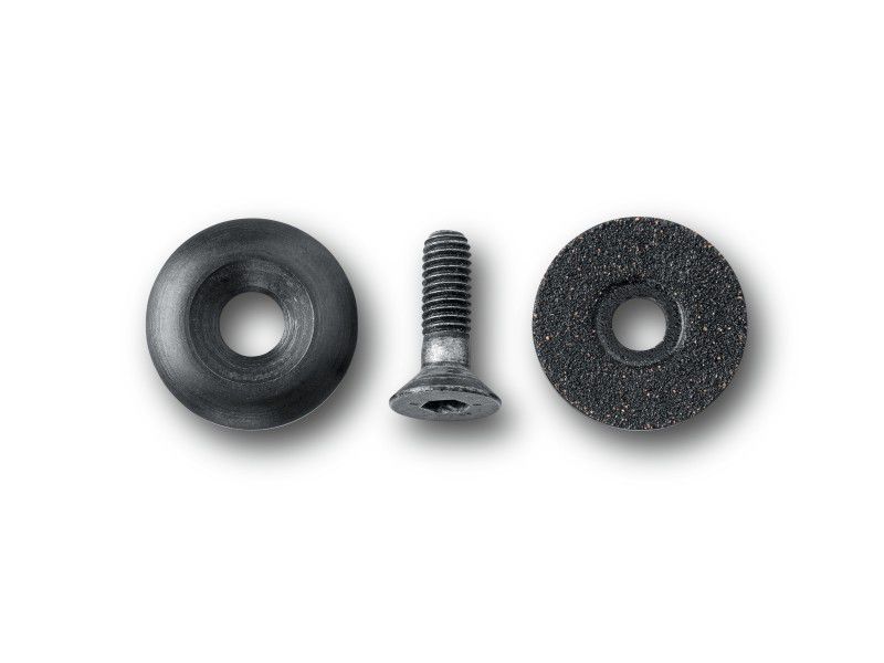 Produktbild FEIN Adapter für Fein Oszillierer (bis 2004)