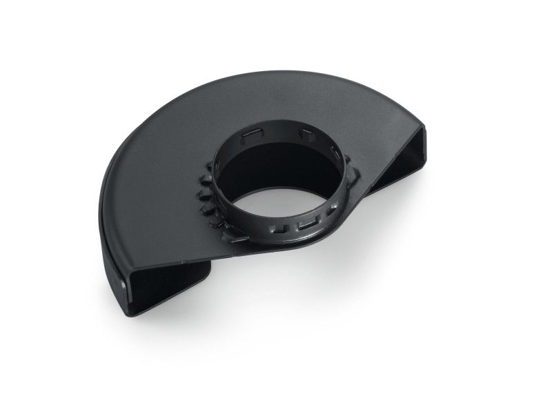 Produktbild Fein Trennschutzhaube Durchmesser 115 mm