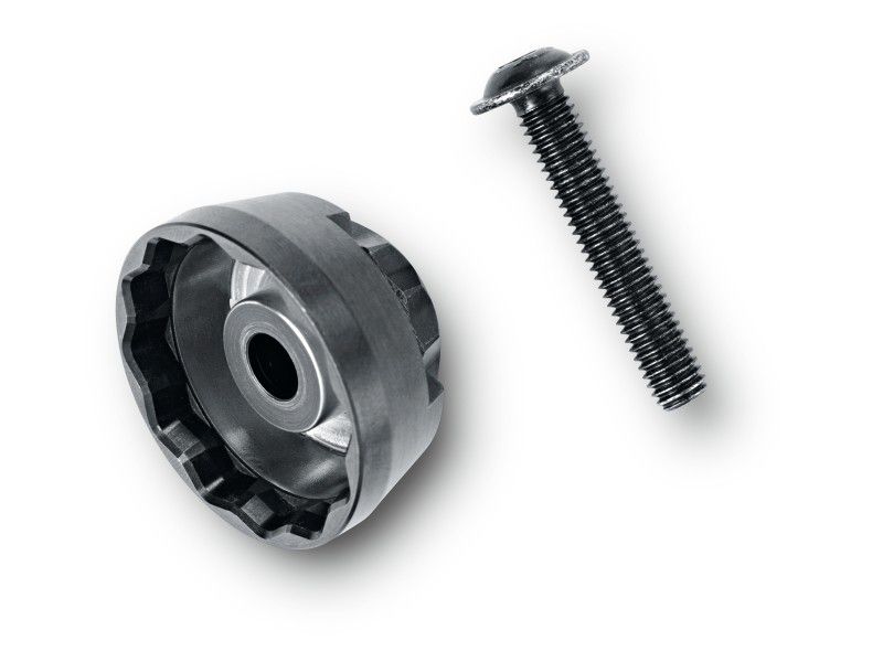 Produktbild Fein Adapter FSC für FEIN SuperCut ohne QuickIN