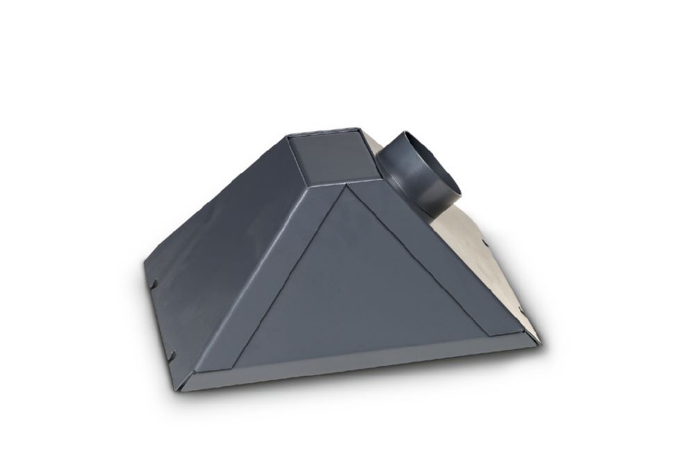 Produktbild Fein Absaugstutzen