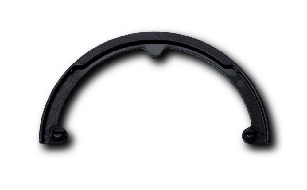 Produktbild Fein Berührschutz für HSS Sägeblatt