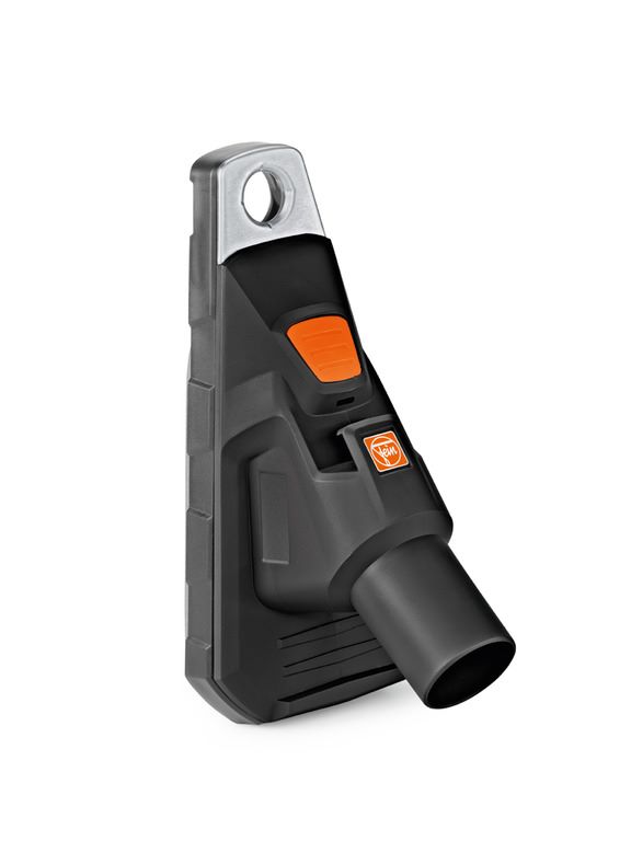 Produktbild Fein Bohrstaubdüse