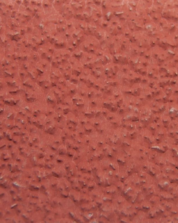 Produktbild Fein Schleifband 3M Cubitron II Korn 36 10 Stück