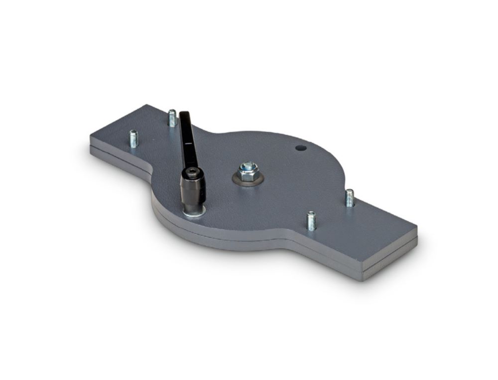 Produktbild Fein Drehgelenk GIT für GIL