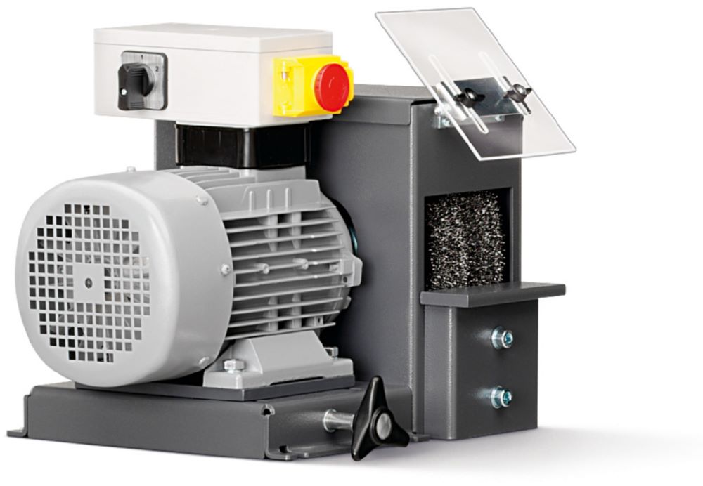 Produktbild Fein Entgratmaschine Grit GIE bild 1