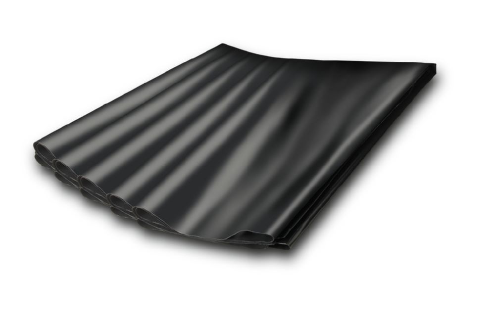 Produktbild Fein Entsorgungssack Nass und Trockensauger 5 Stück