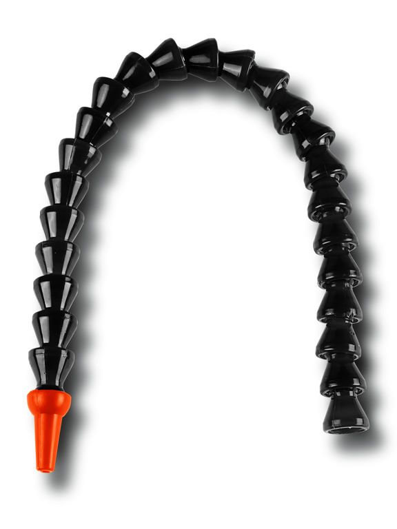 Produktbild Fein Flex Gelenkschlauch Länge 500mm