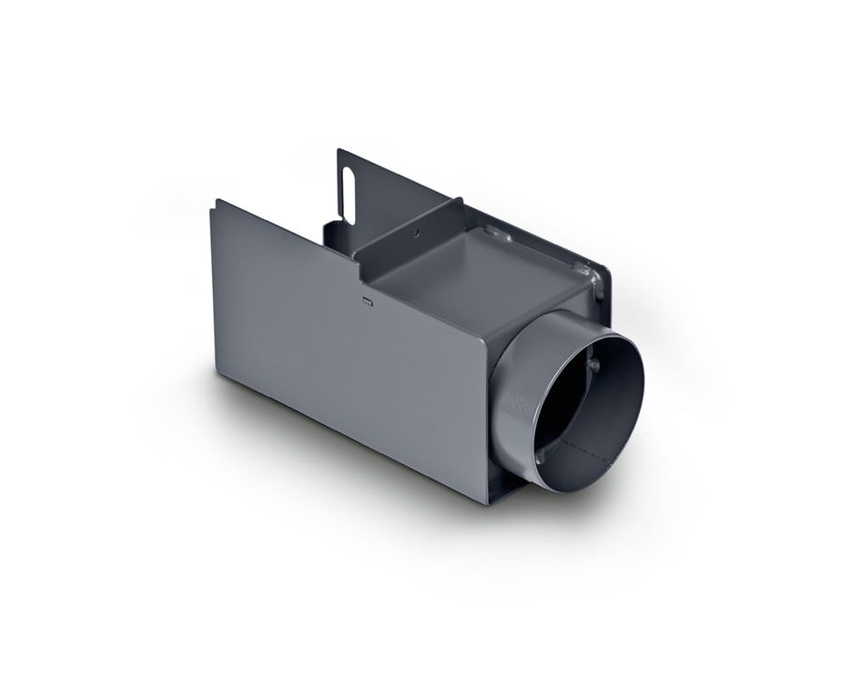 Produktbild Fein Funkenkasten