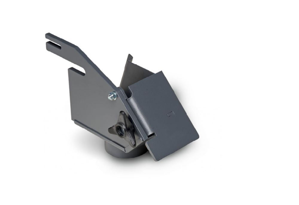 Produktbild Fein Gehrungseinheit für Schweißnahtvorbereitung GI und GIS 75