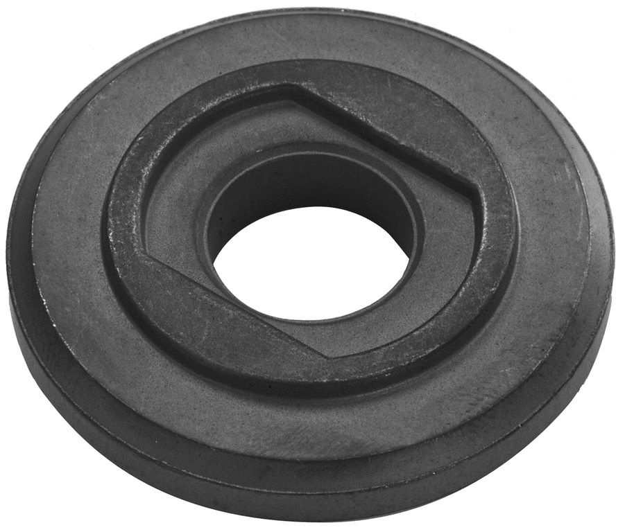 Produktbild Fein Innenflansch