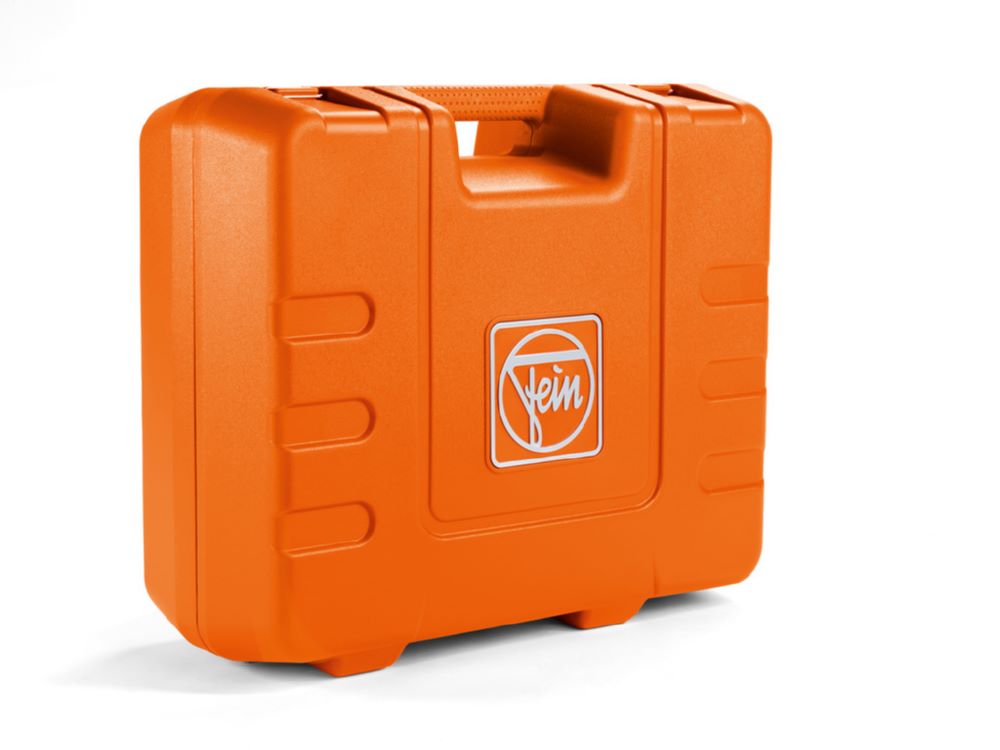 Produktbild Fein Koffer