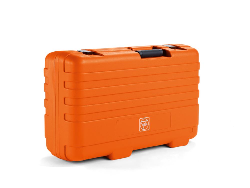 Produktbild Fein Koffer Werkzeugkoffer