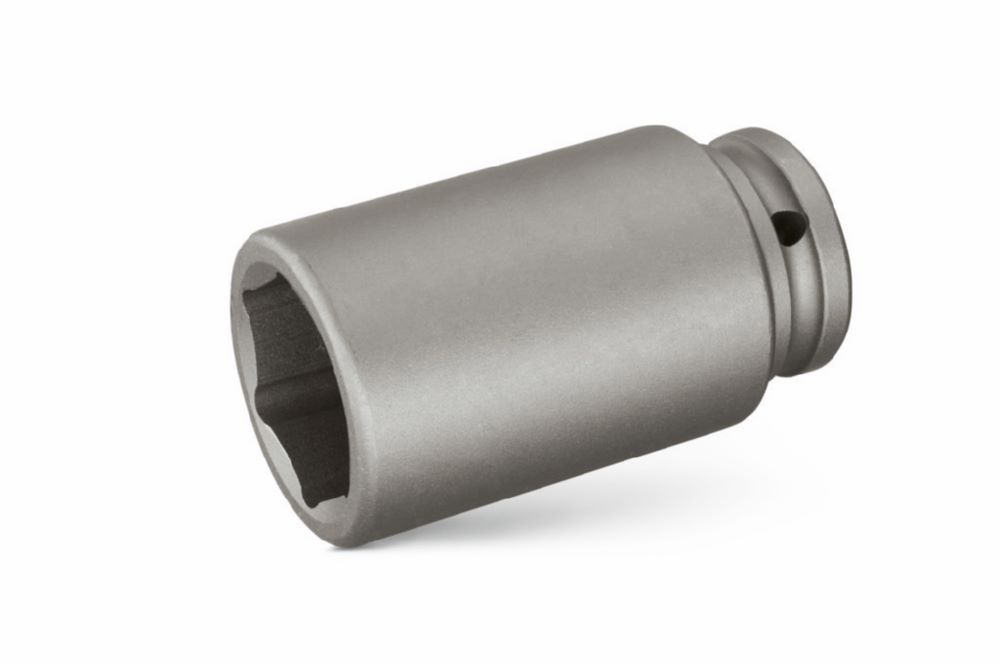 Produktbild Fein Elektrowerkzeuge Kraftstecknuss sechskant lang Schlüsselweite 30 mm