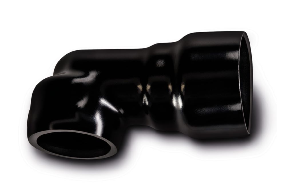 Produktbild Fein Elektrowerkzeuge Kunststoff Überzug