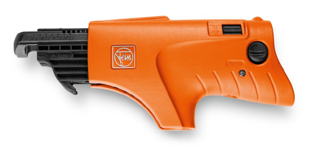 Produktbild Fein Magazin M55 X